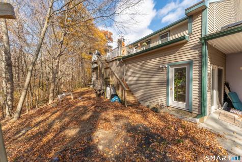 81 Preston Road Brooklyn CT 06234
