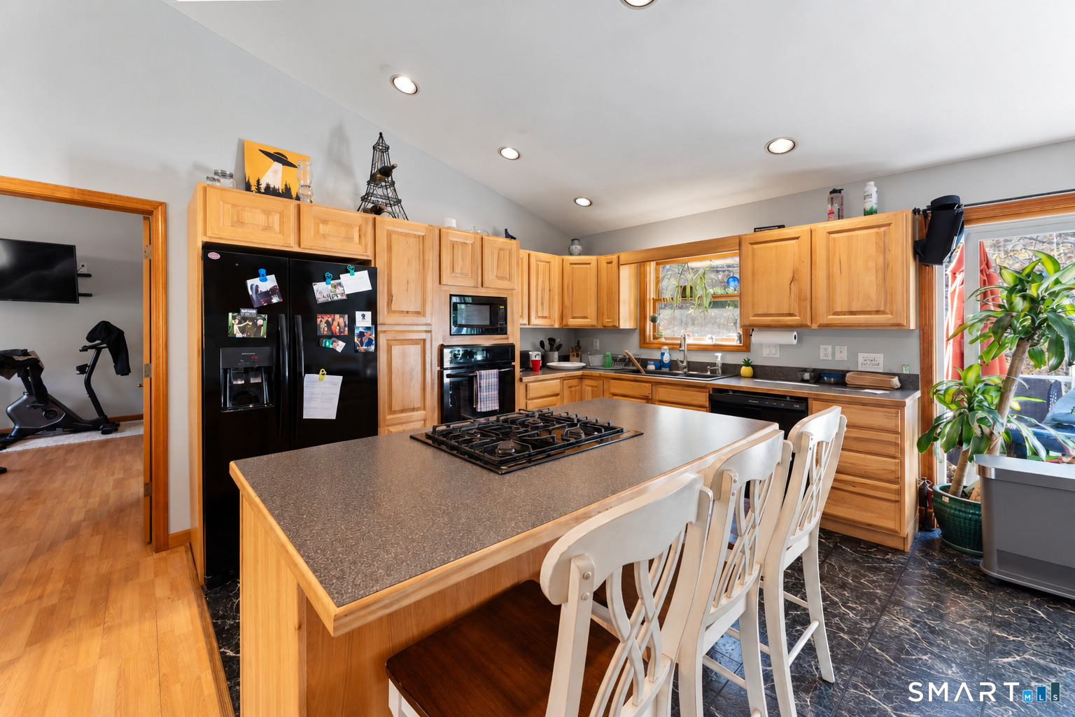 81 Preston Road Brooklyn CT 06234
