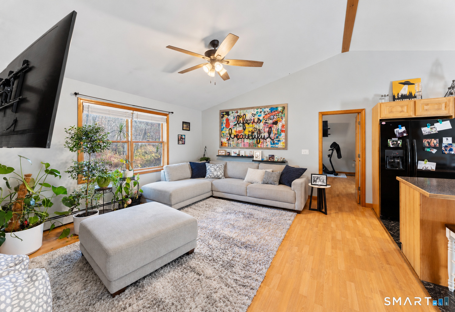 81 Preston Road Brooklyn CT 06234