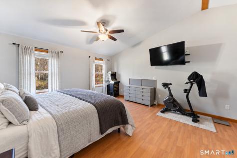 81 Preston Road Brooklyn CT 06234