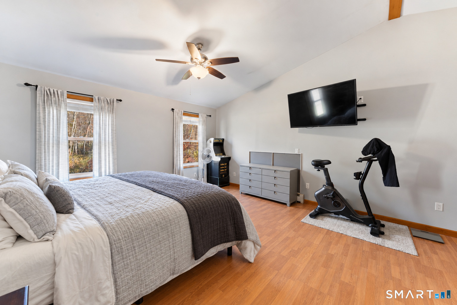 81 Preston Road Brooklyn CT 06234