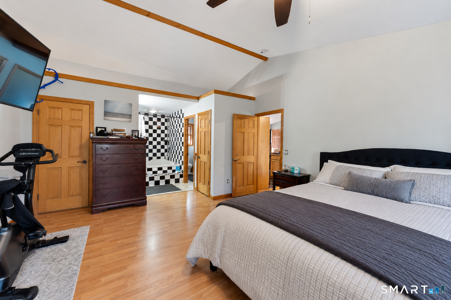 81 Preston Road Brooklyn CT 06234