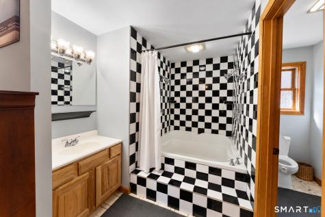 81 Preston Road Brooklyn CT 06234