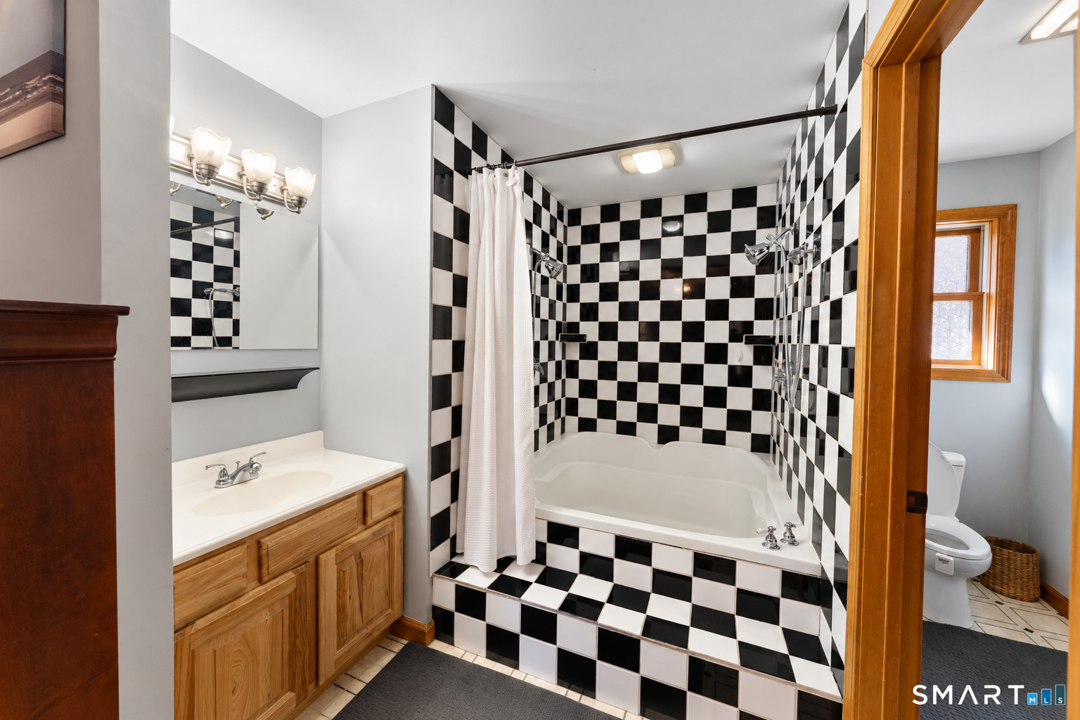81 Preston Road Brooklyn CT 06234