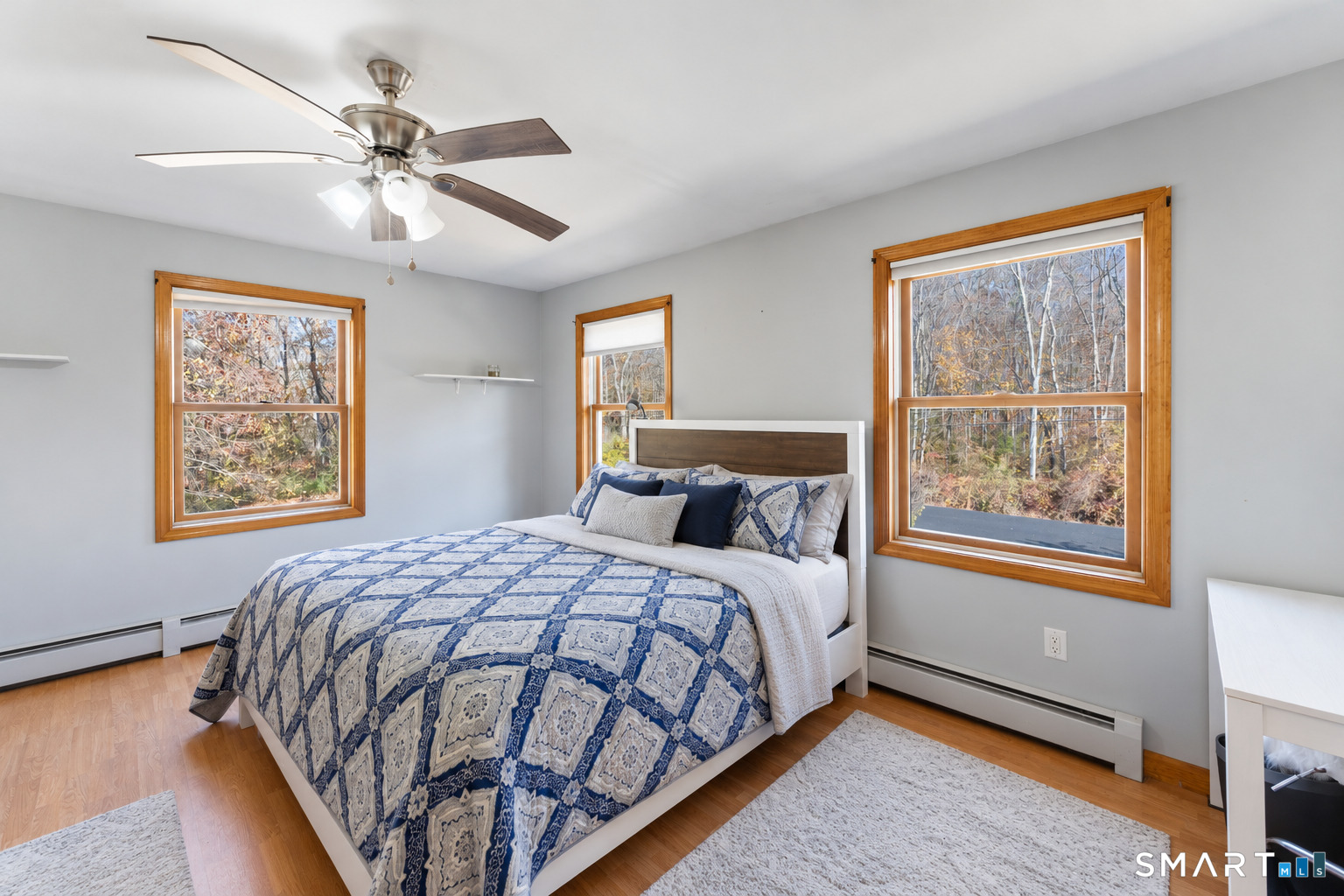 81 Preston Road Brooklyn CT 06234