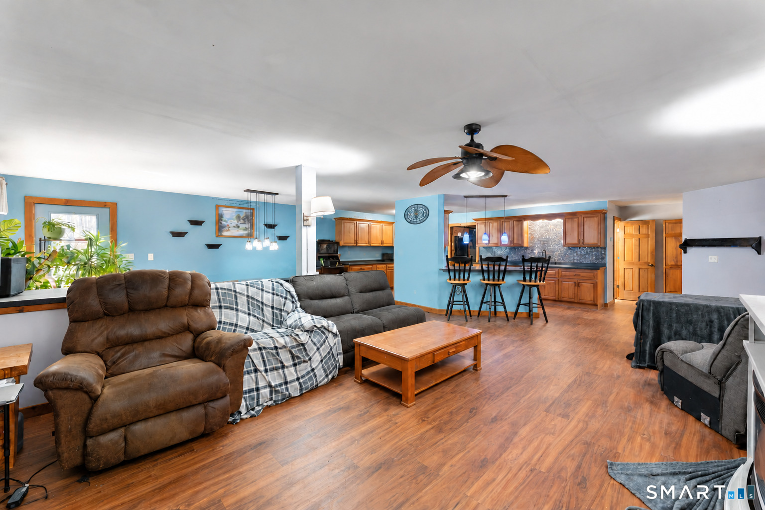 81 Preston Road Brooklyn CT 06234