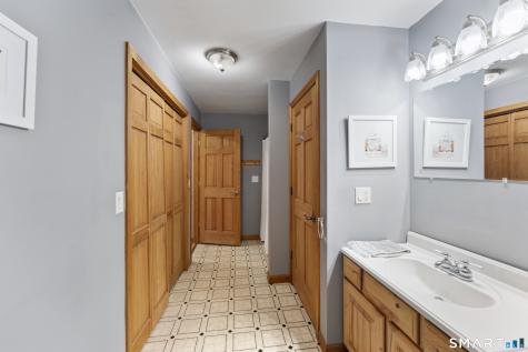 81 Preston Road Brooklyn CT 06234