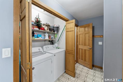 81 Preston Road Brooklyn CT 06234