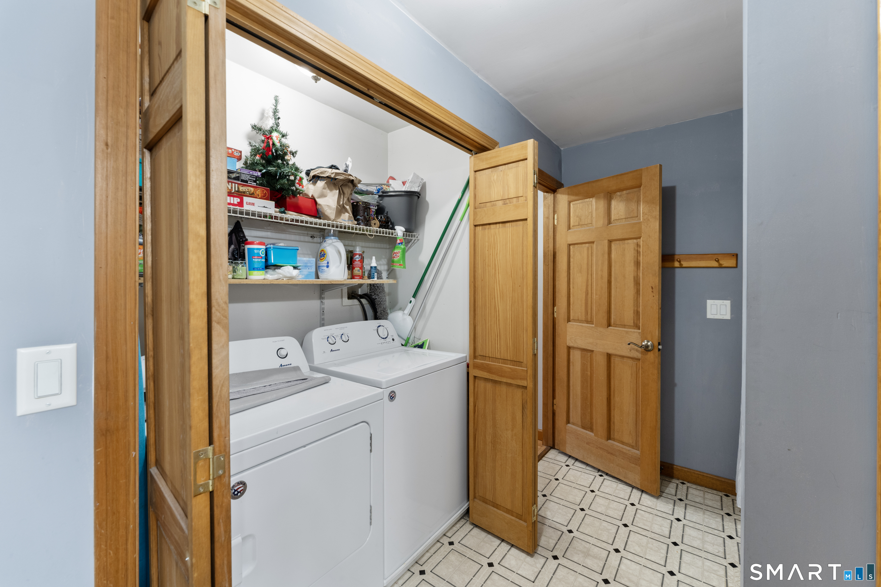 81 Preston Road Brooklyn CT 06234