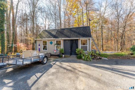 81 Preston Road Brooklyn CT 06234