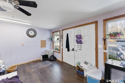 81 Preston Road Brooklyn CT 06234