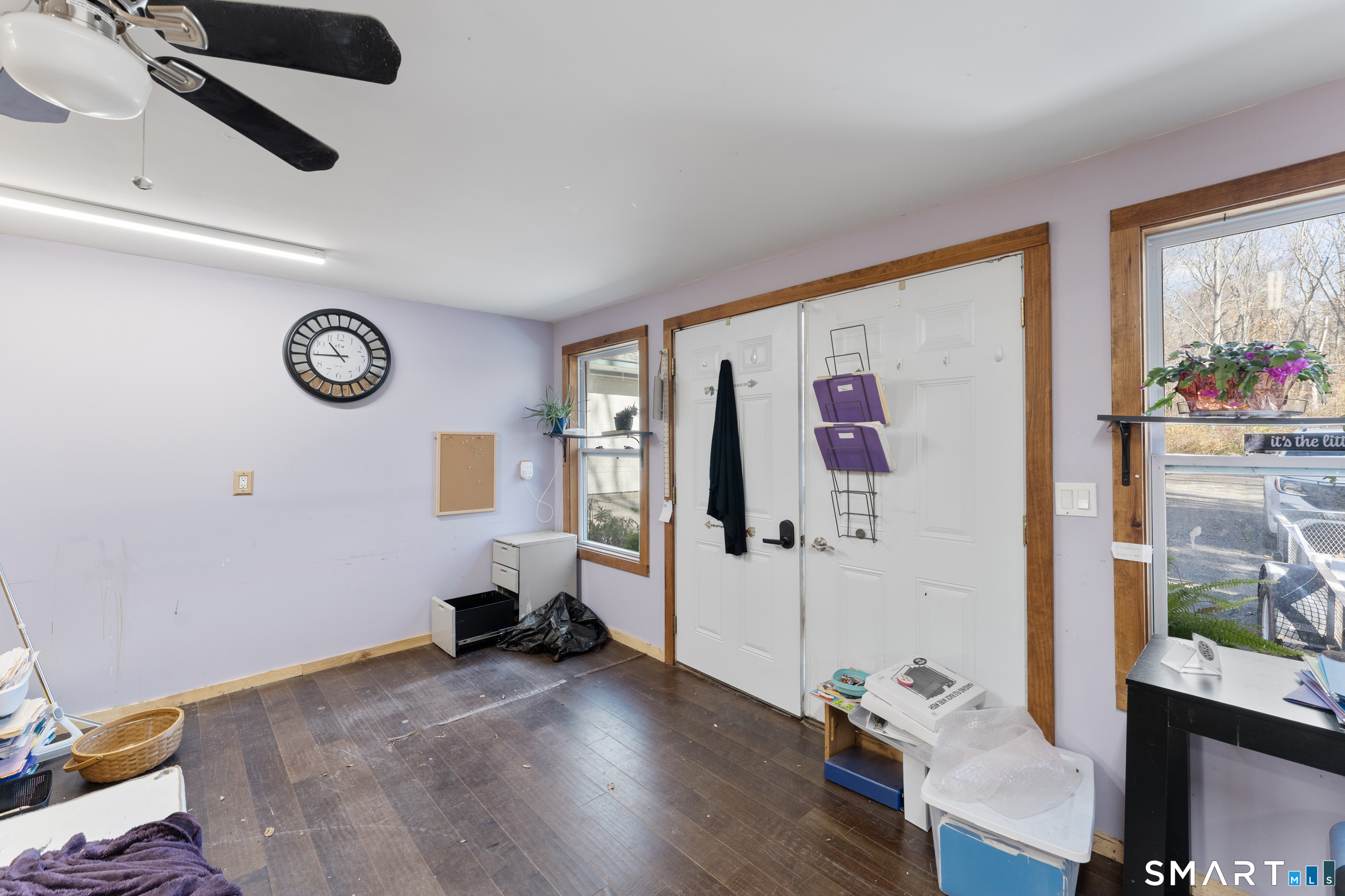 81 Preston Road Brooklyn CT 06234