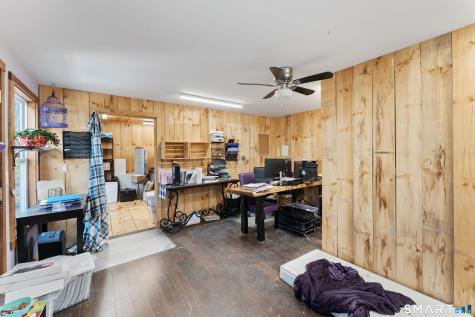 81 Preston Road Brooklyn CT 06234