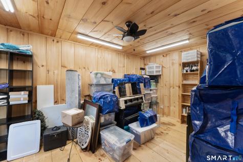 81 Preston Road Brooklyn CT 06234