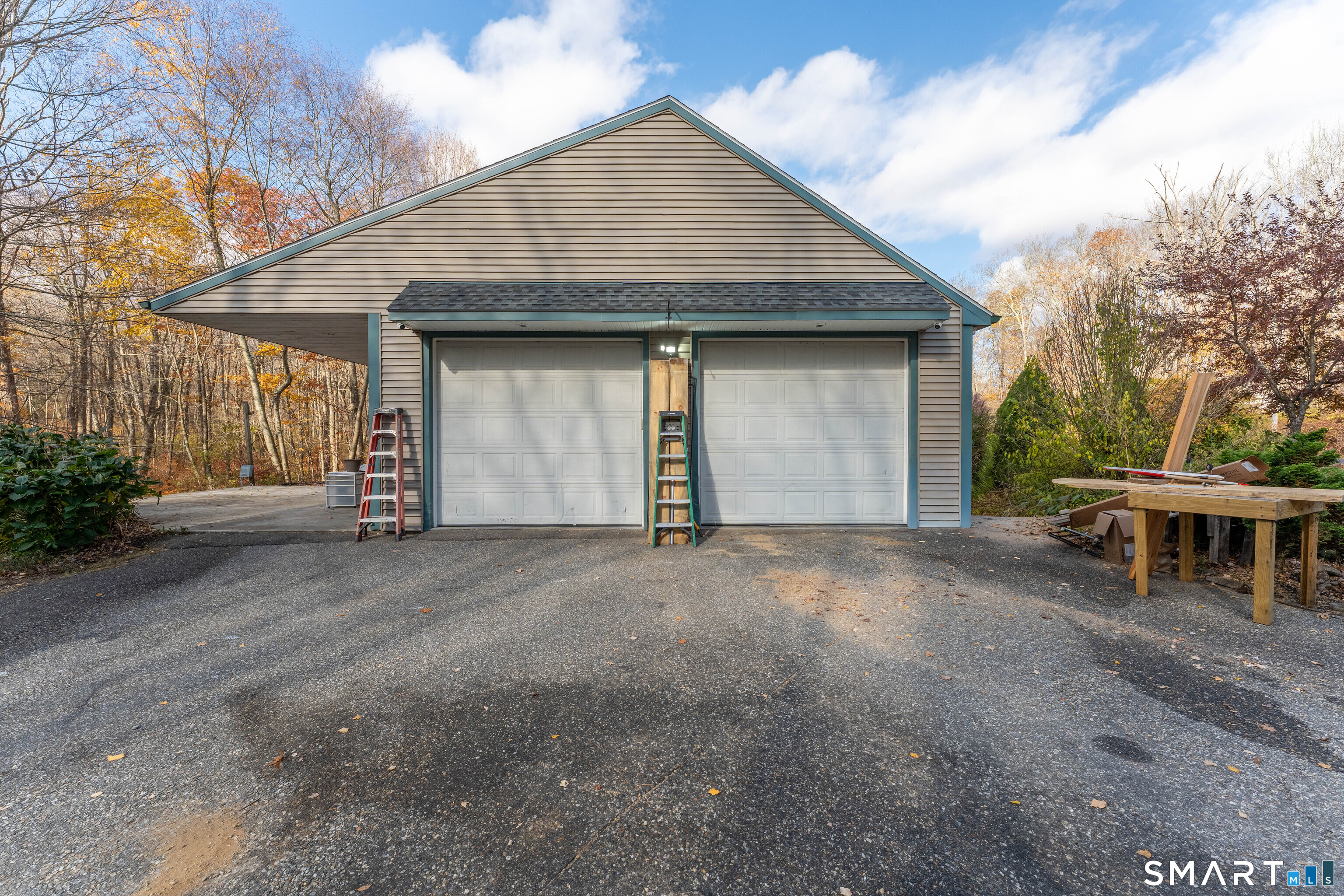 81 Preston Road Brooklyn CT 06234