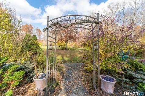 81 Preston Road Brooklyn CT 06234