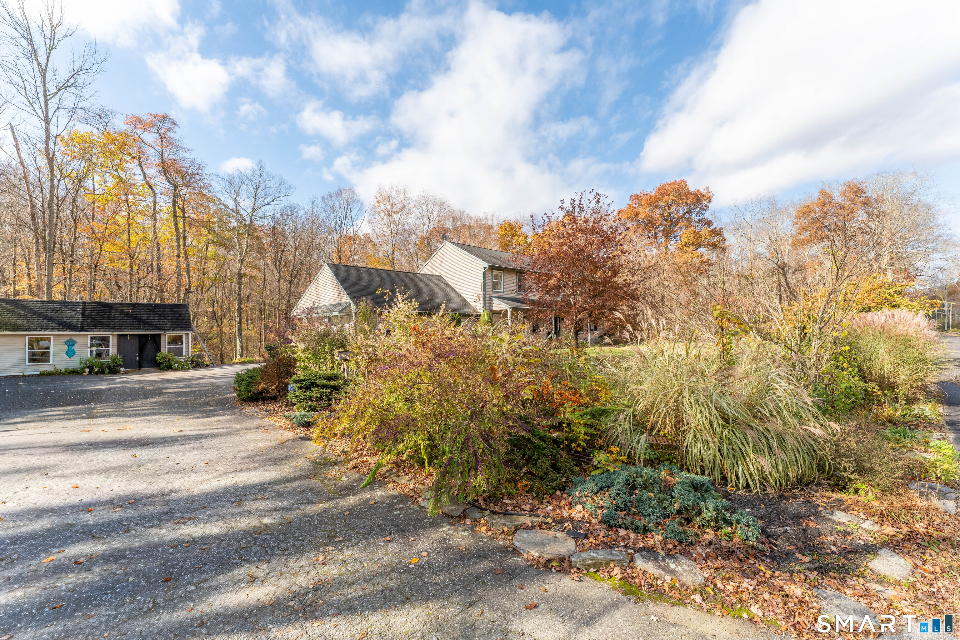 81 Preston Road Brooklyn CT 06234