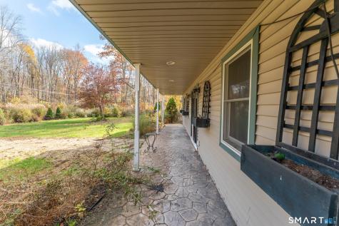 81 Preston Road Brooklyn CT 06234