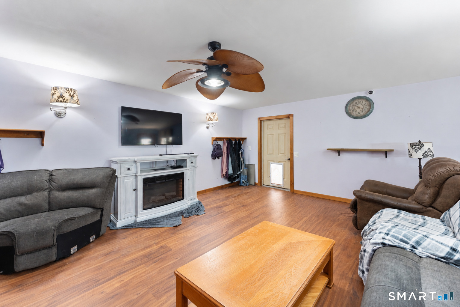 81 Preston Road Brooklyn CT 06234