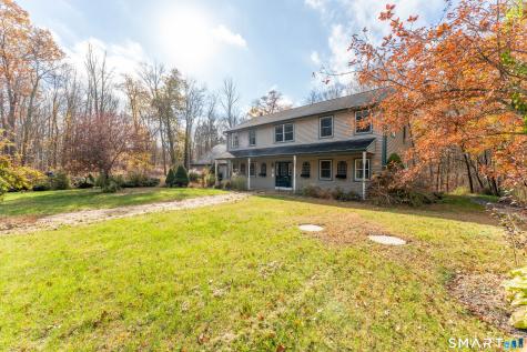 81 Preston Road Brooklyn CT 06234