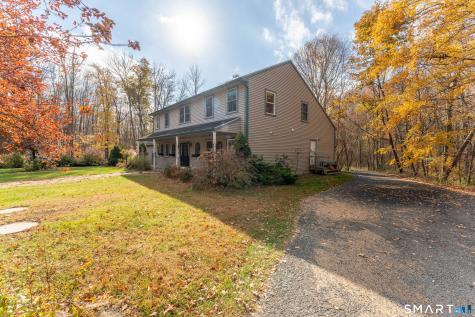 81 Preston Road Brooklyn CT 06234