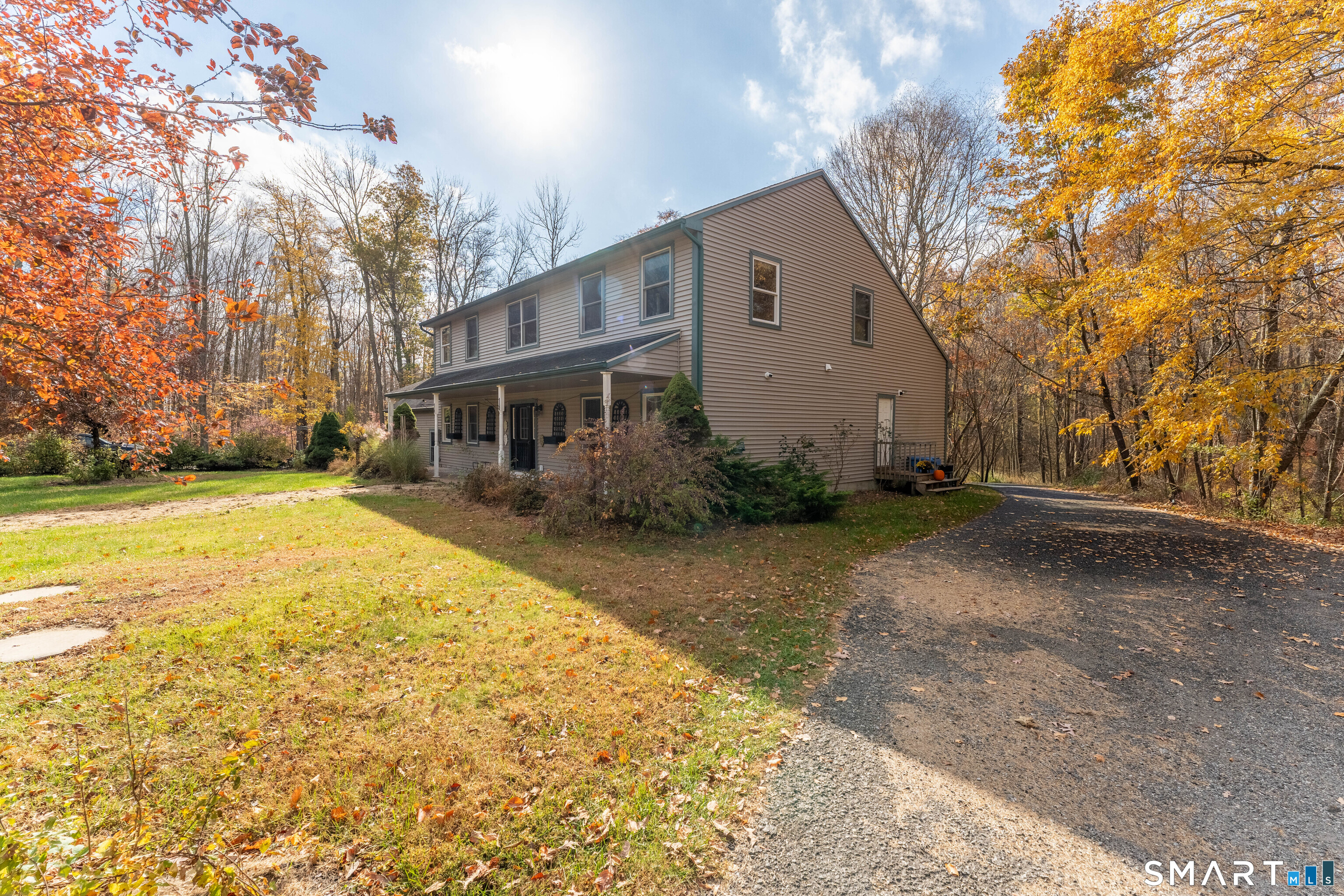 81 Preston Road Brooklyn CT 06234