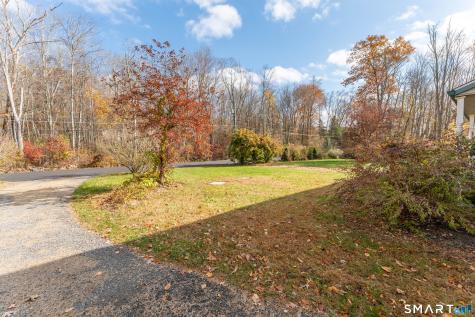 81 Preston Road Brooklyn CT 06234
