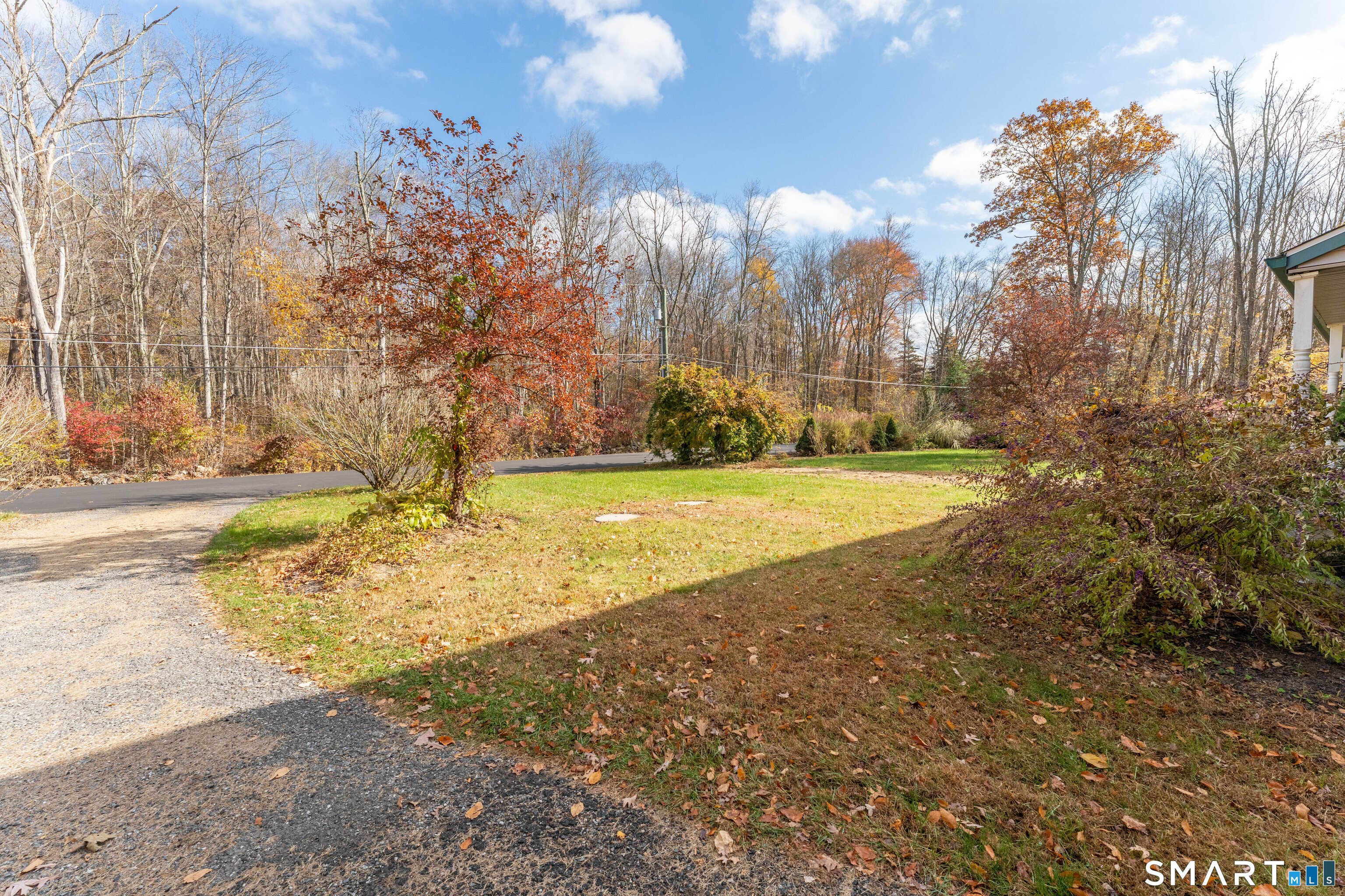 81 Preston Road Brooklyn CT 06234