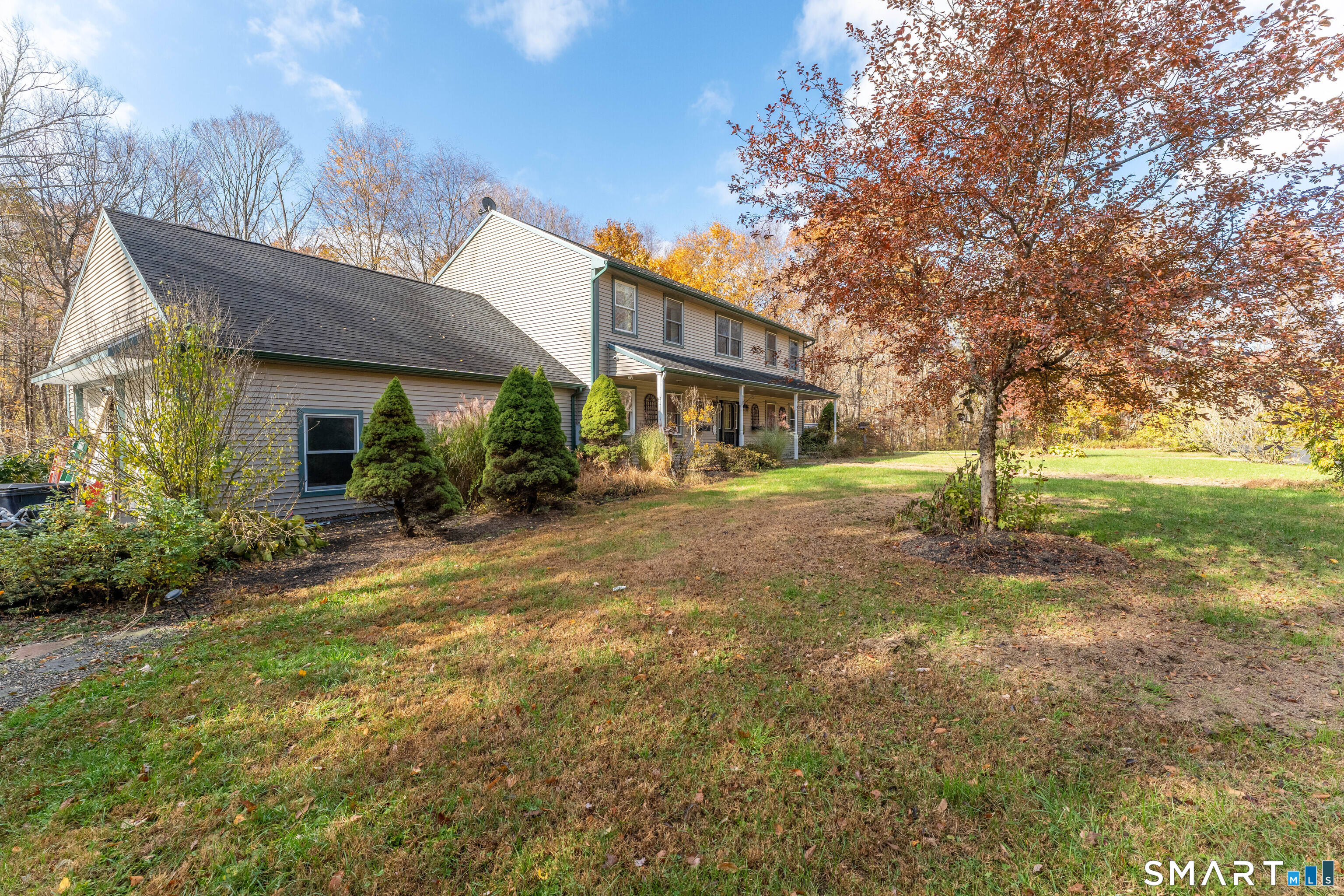 81 Preston Road Brooklyn CT 06234