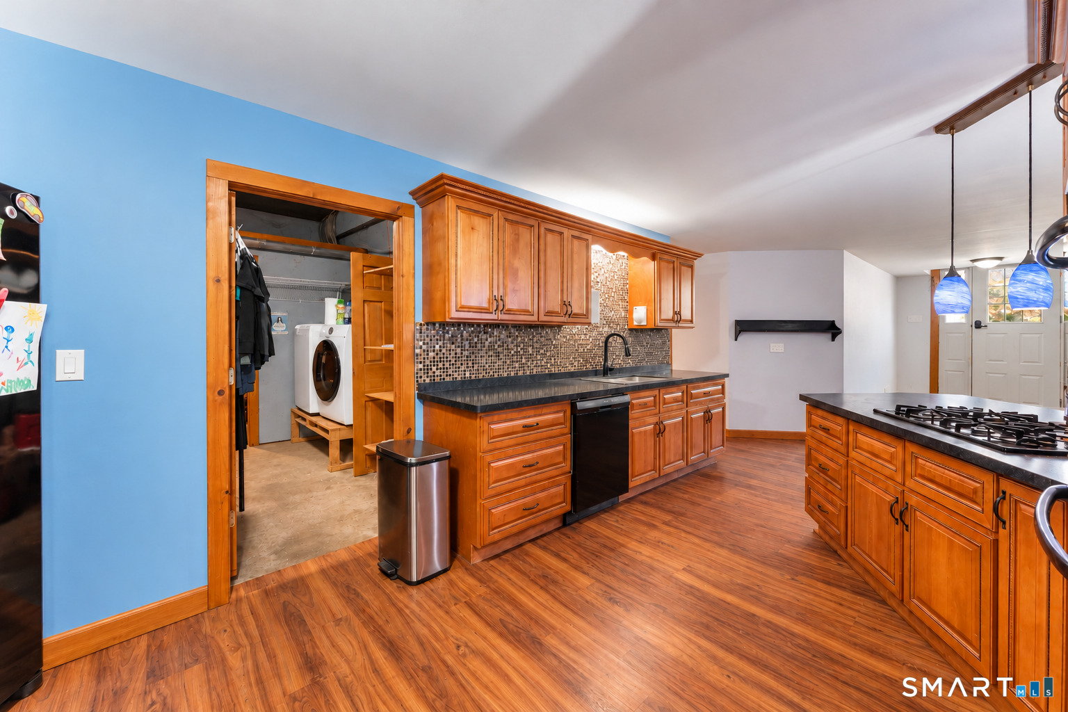 81 Preston Road Brooklyn CT 06234