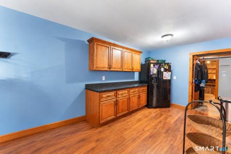81 Preston Road Brooklyn CT 06234