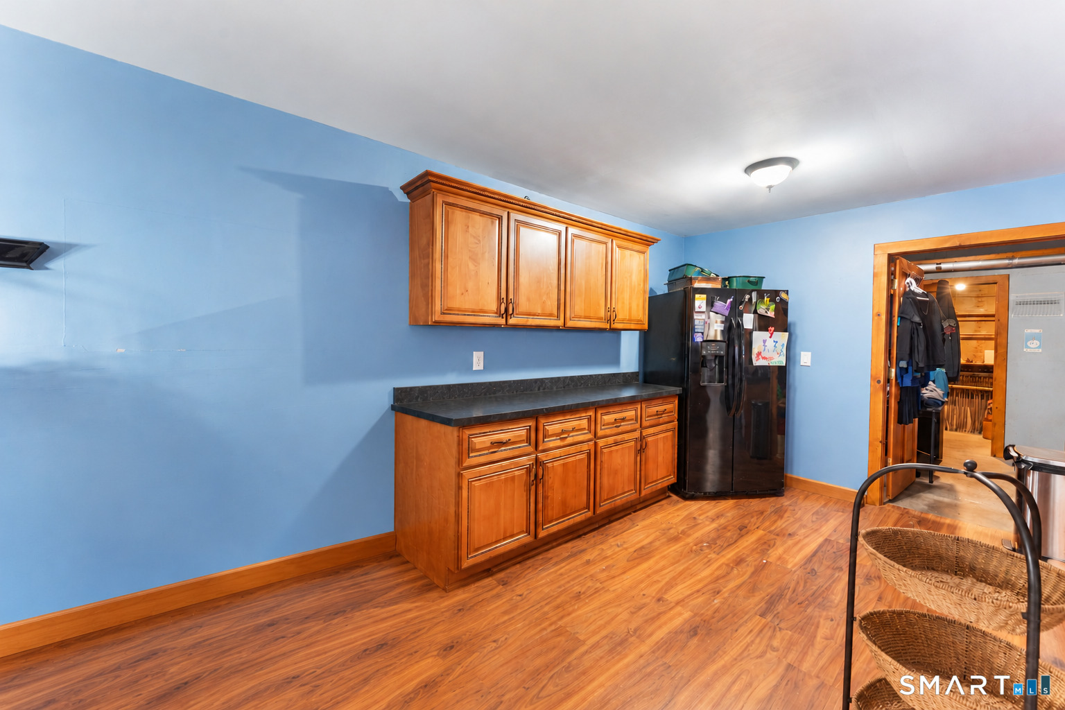 81 Preston Road Brooklyn CT 06234
