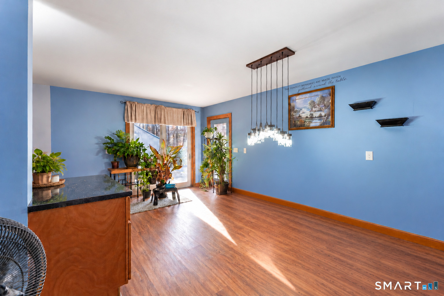81 Preston Road Brooklyn CT 06234