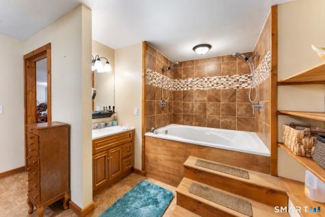 81 Preston Road Brooklyn CT 06234