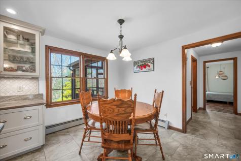 773 Devonwood Drive Cheshire CT 06410