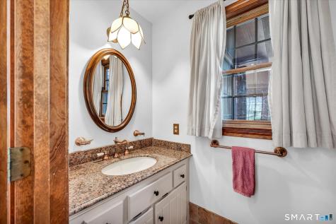 773 Devonwood Drive Cheshire CT 06410