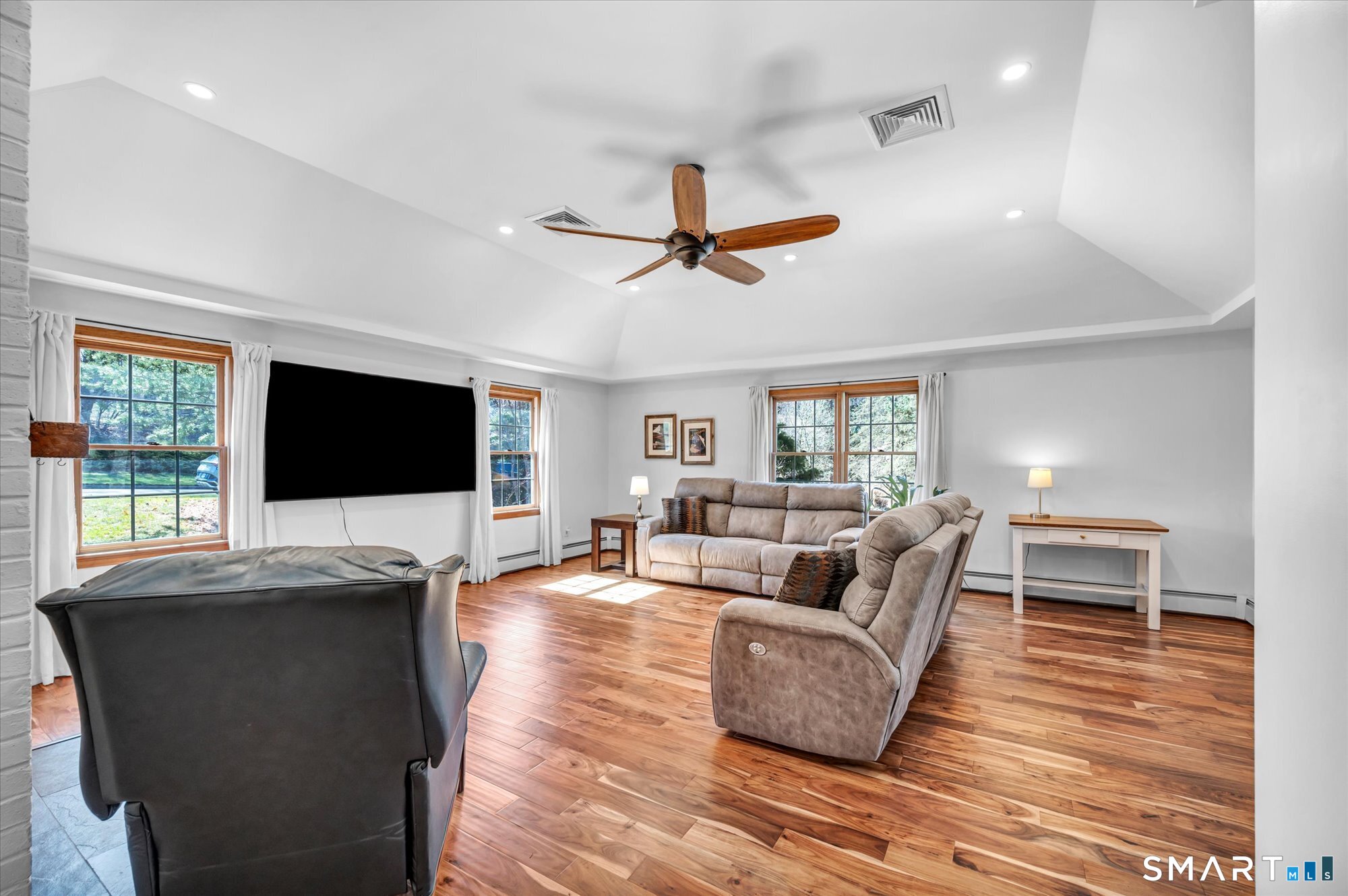 773 Devonwood Drive Cheshire CT 06410