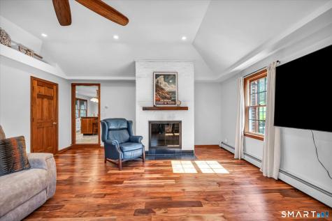 773 Devonwood Drive Cheshire CT 06410