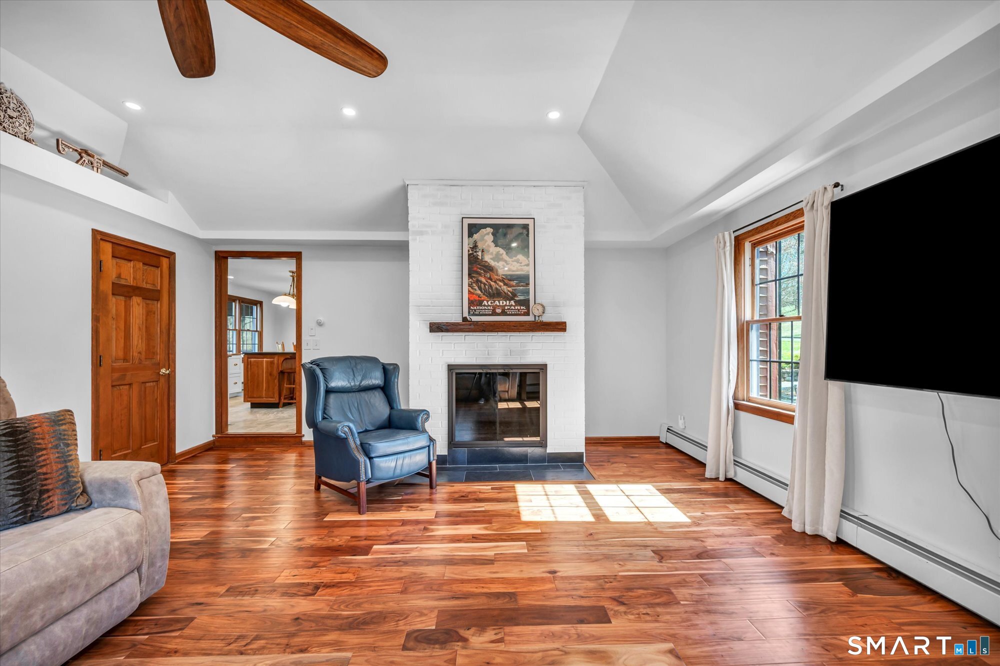 773 Devonwood Drive Cheshire CT 06410