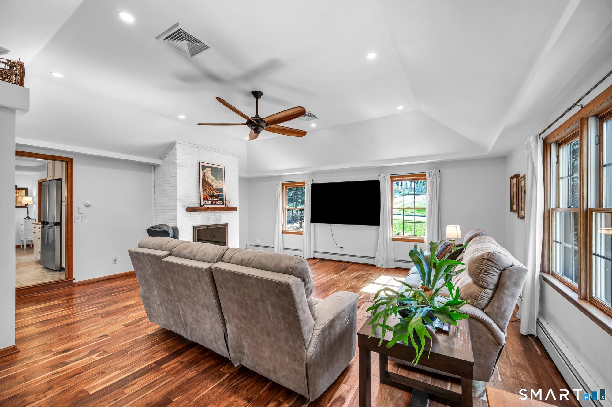 773 Devonwood Drive Cheshire CT 06410