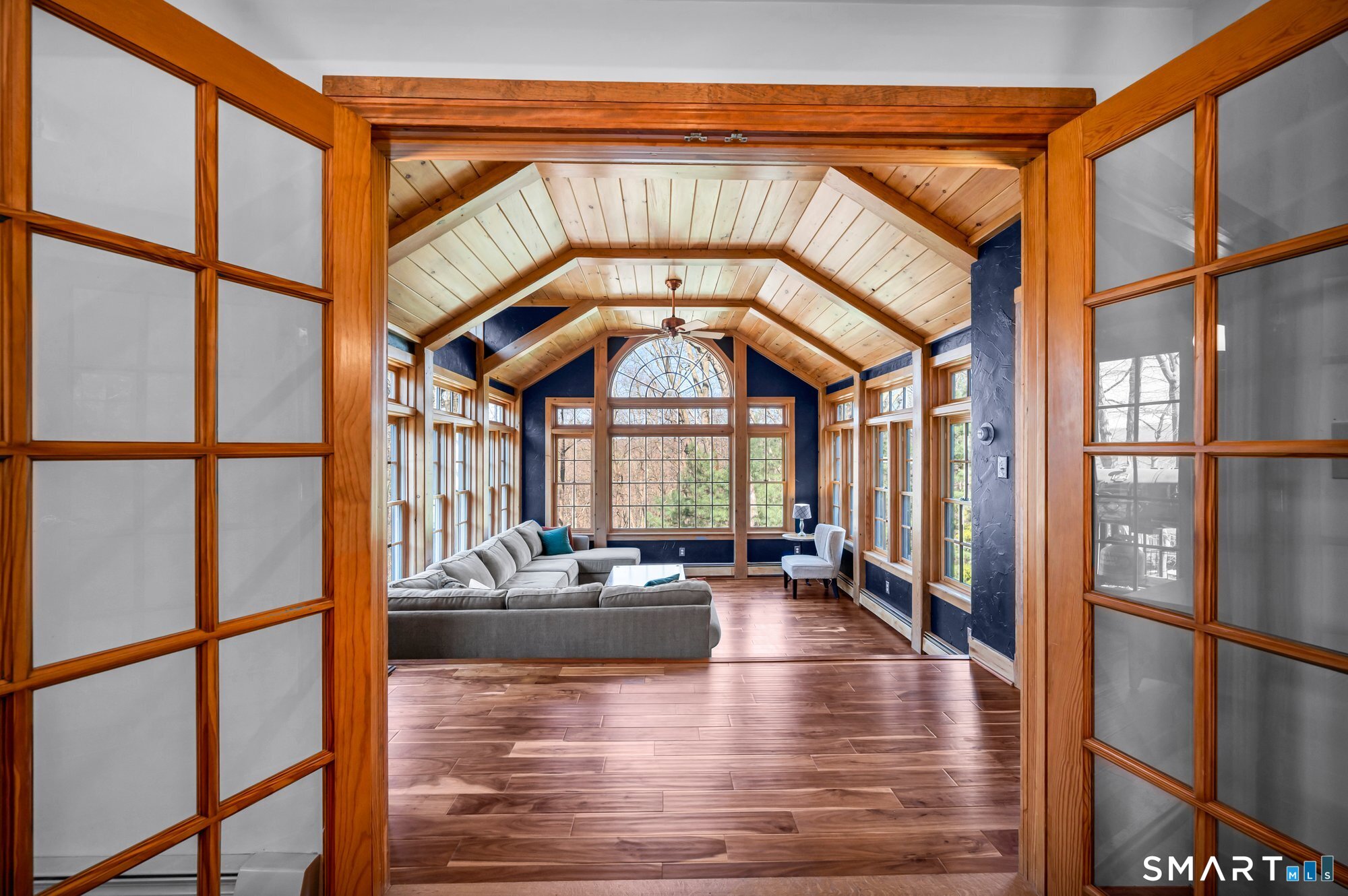 773 Devonwood Drive Cheshire CT 06410