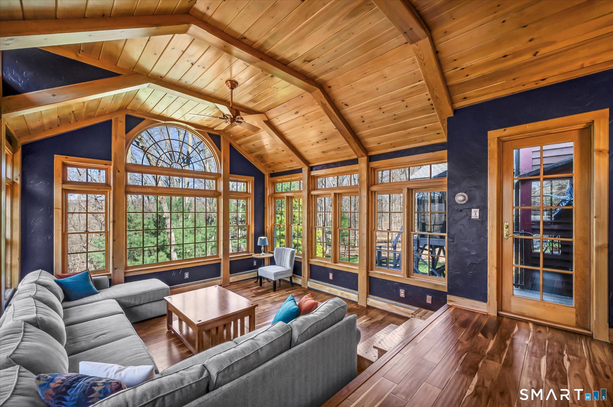 773 Devonwood Drive Cheshire CT 06410