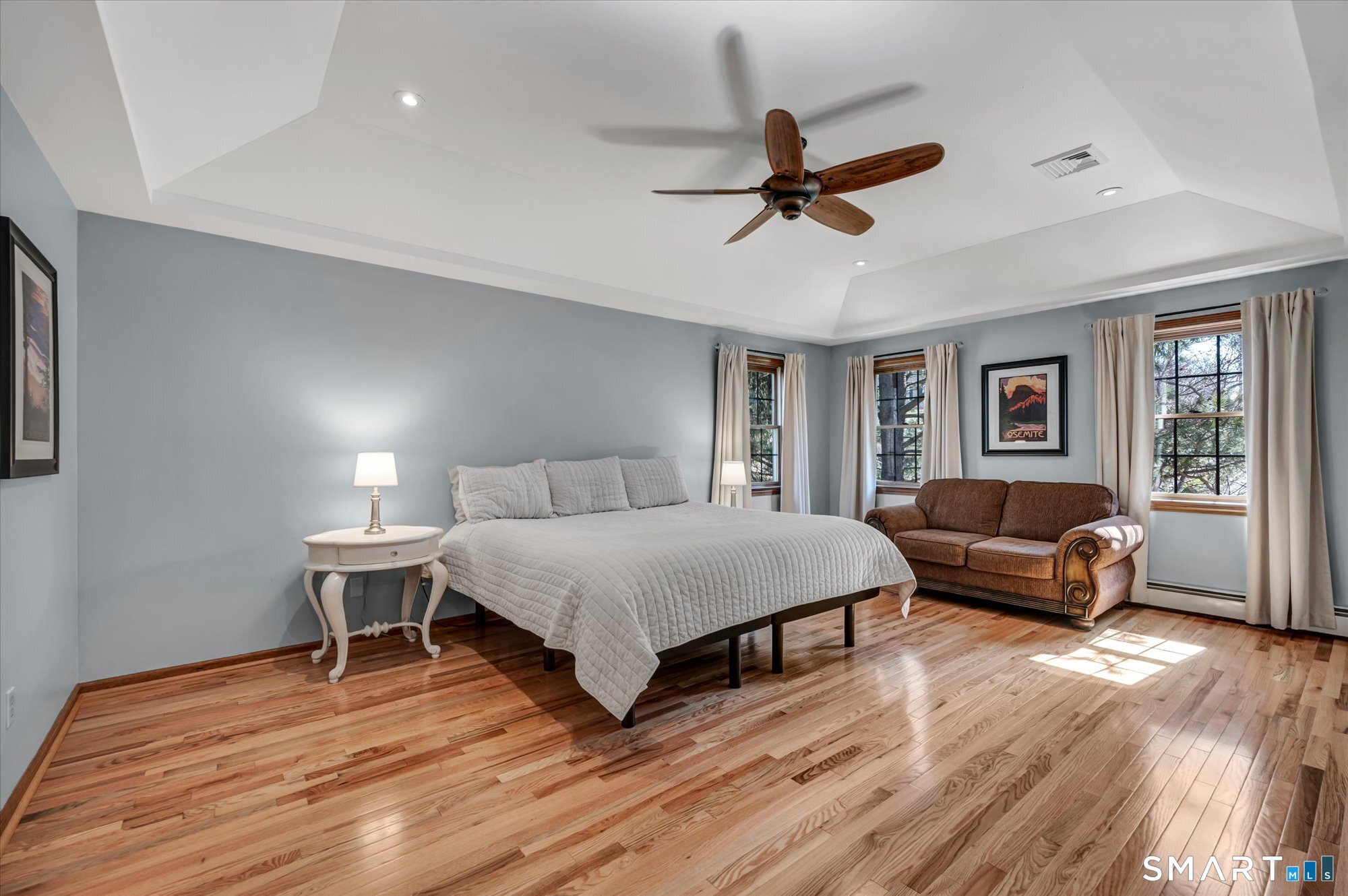 773 Devonwood Drive Cheshire CT 06410