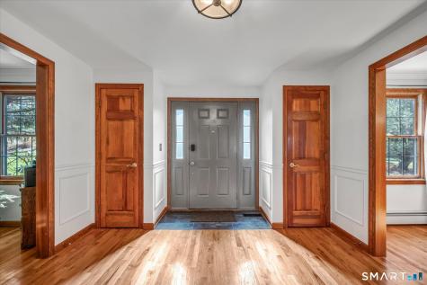 773 Devonwood Drive Cheshire CT 06410