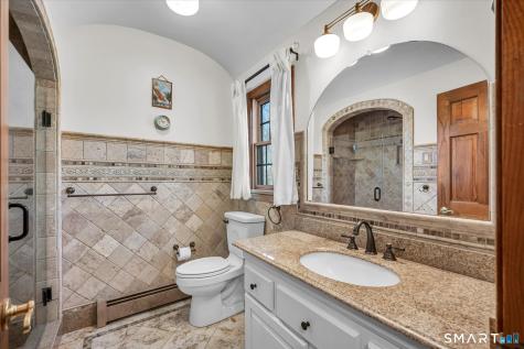 773 Devonwood Drive Cheshire CT 06410