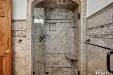 773 Devonwood Drive Cheshire CT 06410
