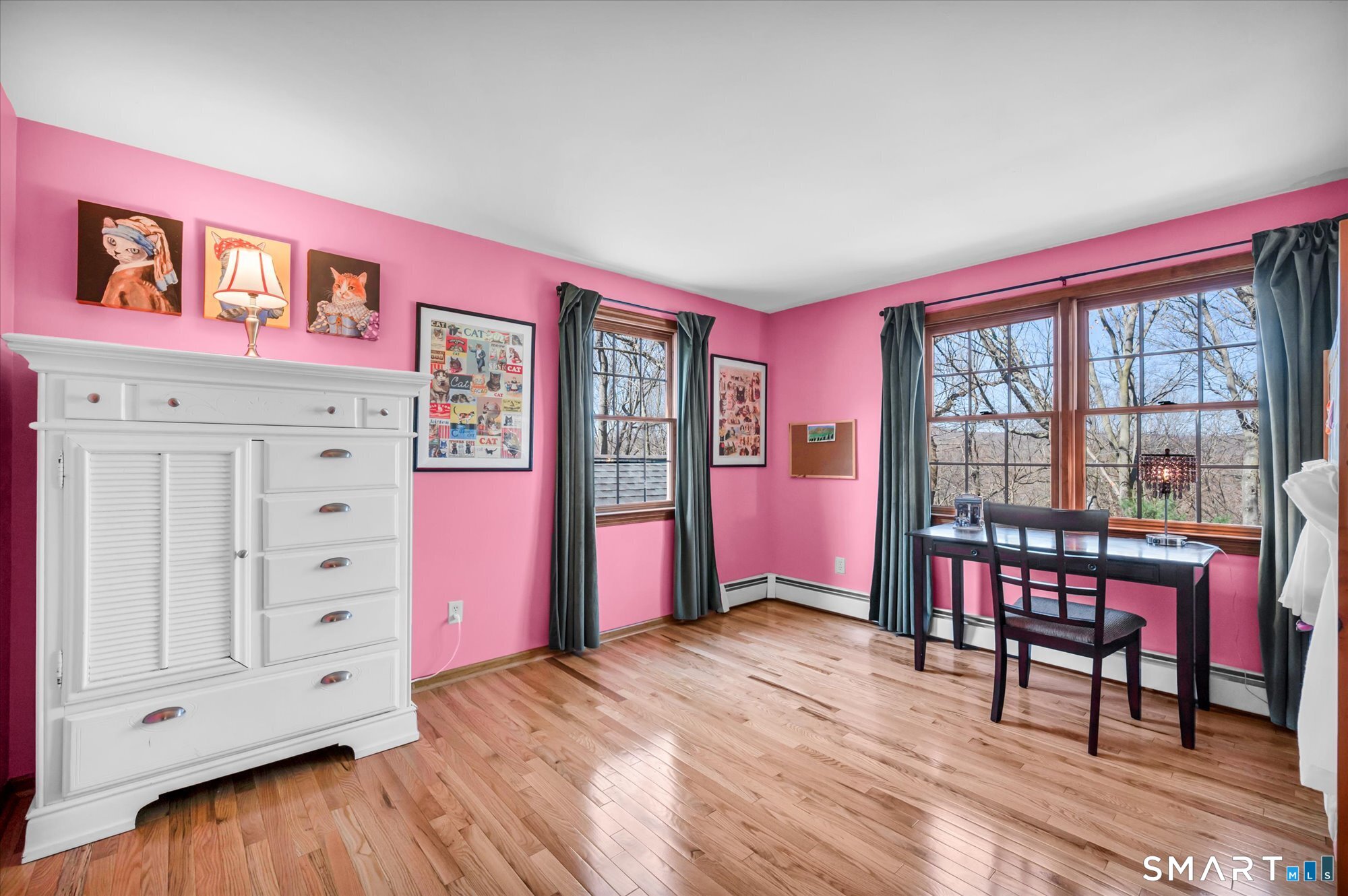 773 Devonwood Drive Cheshire CT 06410
