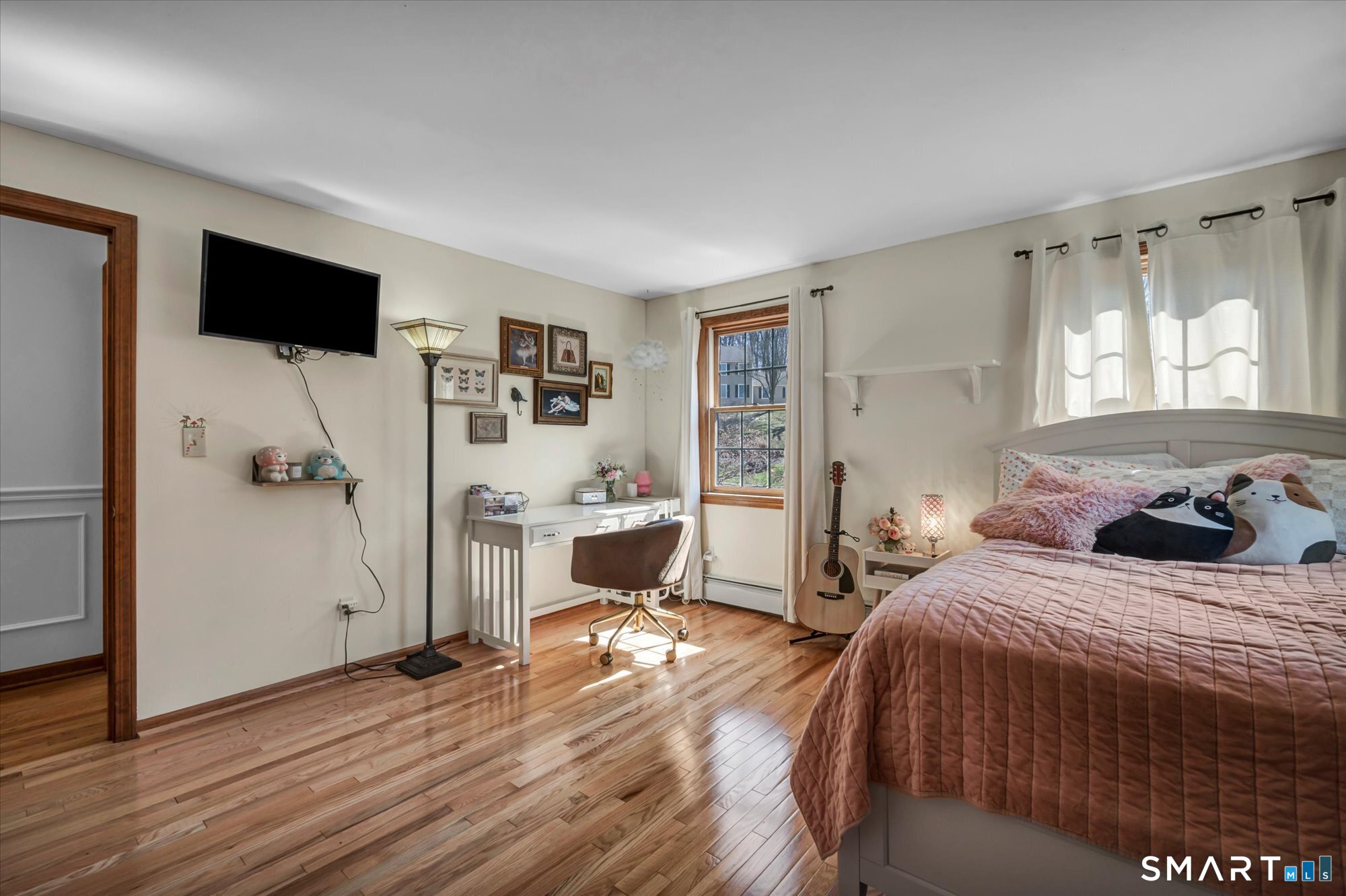 773 Devonwood Drive Cheshire CT 06410