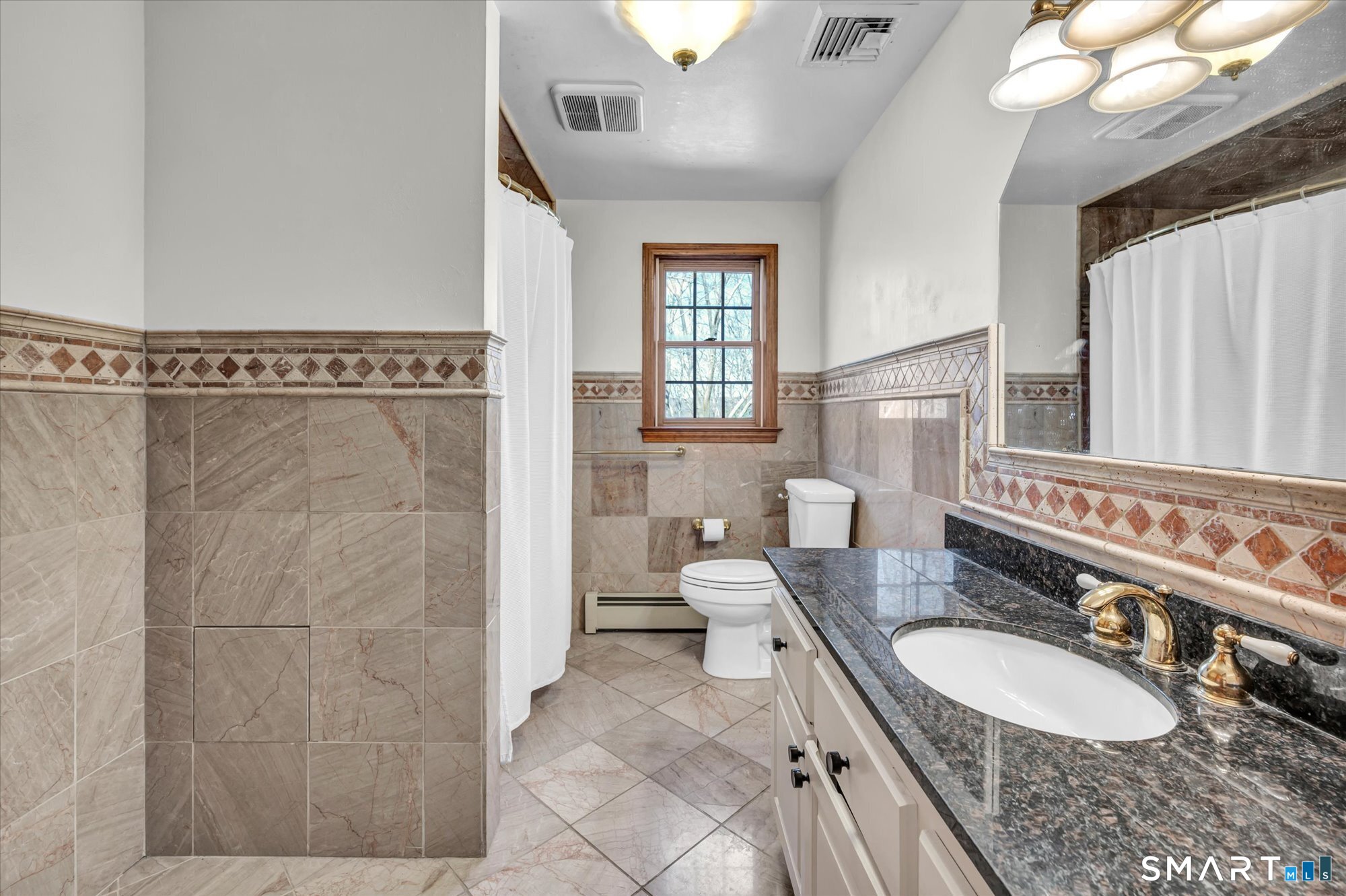 773 Devonwood Drive Cheshire CT 06410