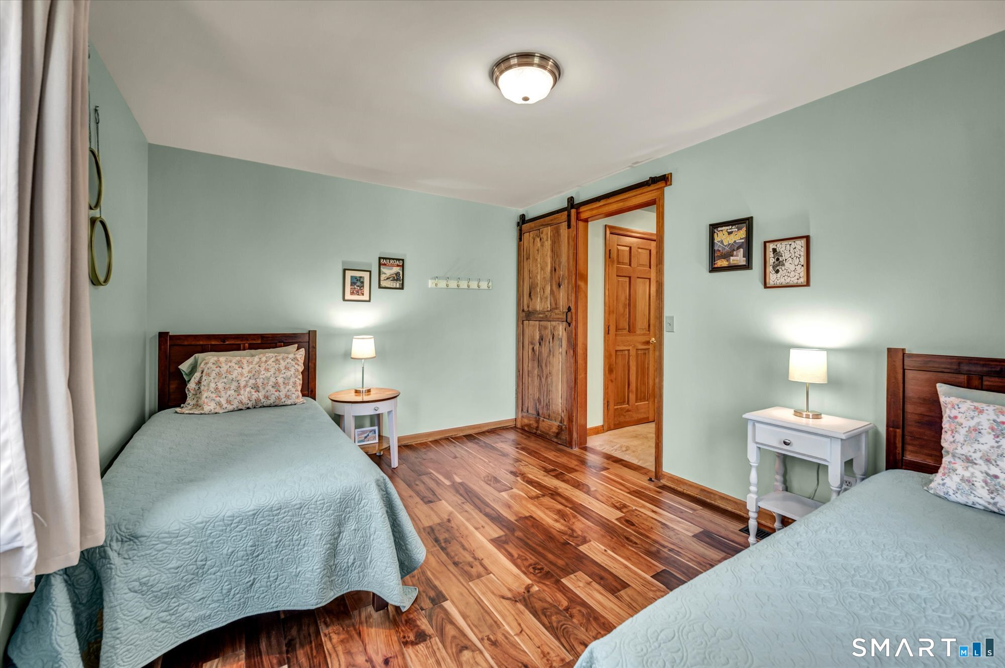 773 Devonwood Drive Cheshire CT 06410